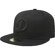 ウェア NEW ERA CAP 59FIFTY LA DODGERS 7 5/8 Size:75/8 New Era 59FIFTY LA DODGERS WITH SIDE PATCH FITTED