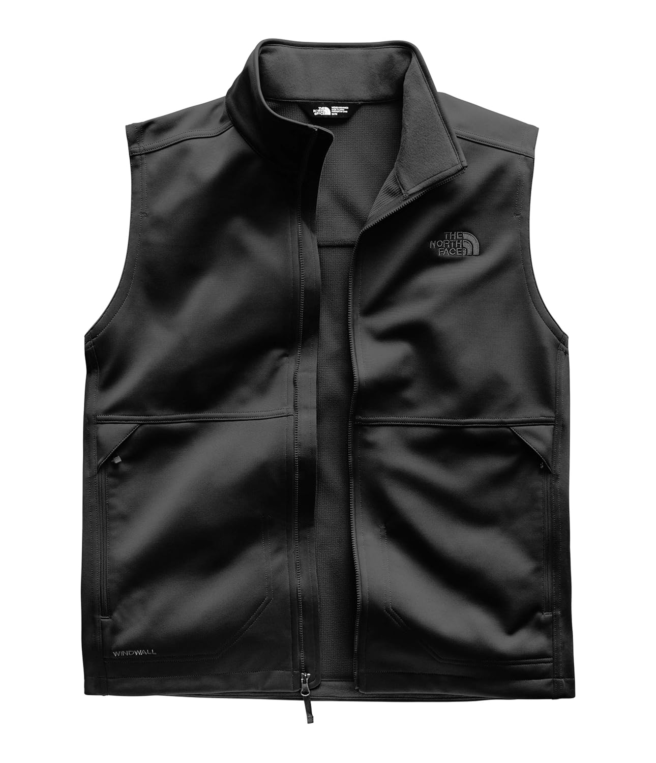 The 9 Best Men’s Heat Resistant Sleeveless Cooling