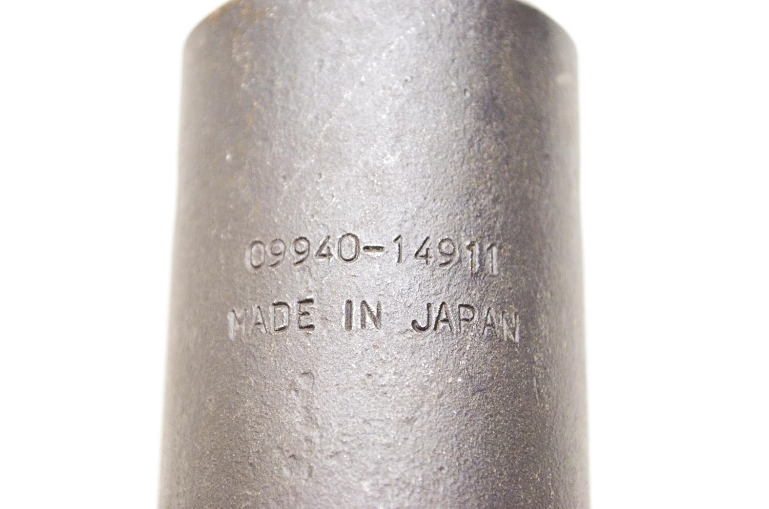 81qSK1bcMdL._SL1500_.jpg 81qSK1bcMdL._SL1500_.jpg