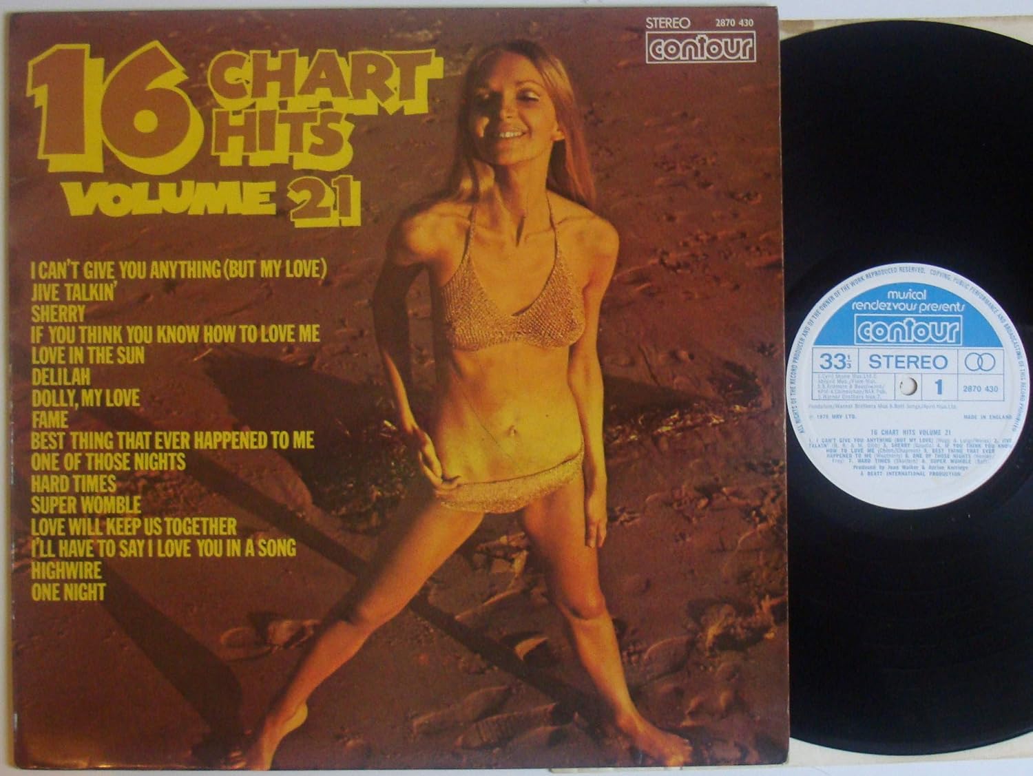 Which Is The Best Rubbermaid Contours 21