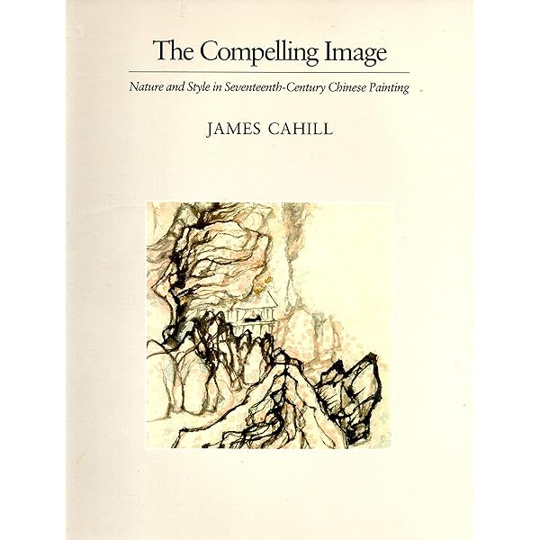 The Way of Chinese Painting : Its Ideas and Technique - With