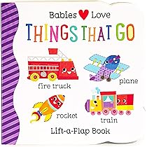 81qSLuHwxZL._AC_UL210_SR210,