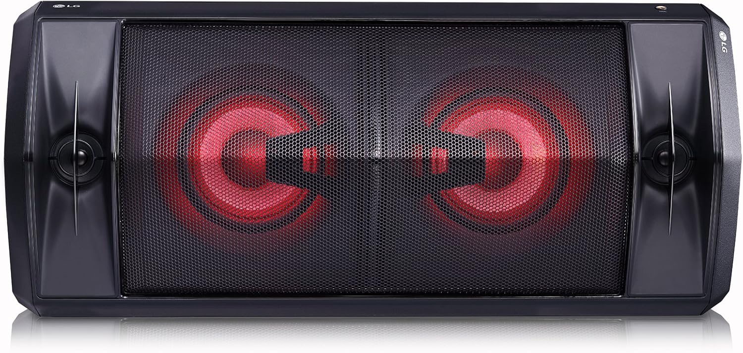 lg loudr speaker system fj5