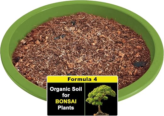 Sonriente Worm Potting Soil, macetas, Compost, tomate, tomate ...
