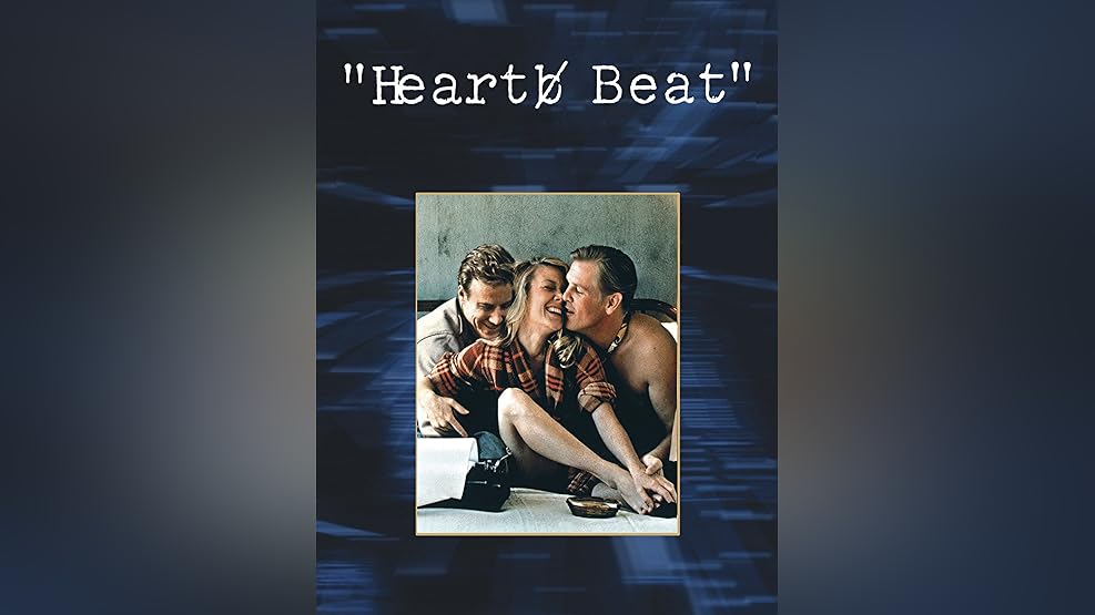 Watch Beat Prime Video Beat 123movies watch online streaming free plot: watch beat prime video