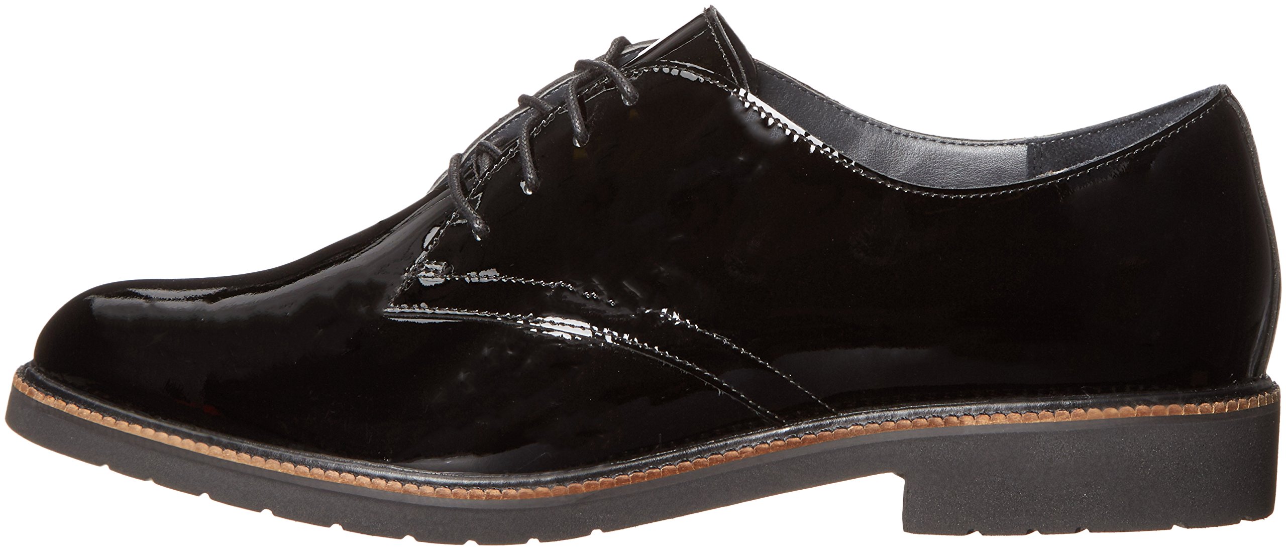 rockport abelle lace up