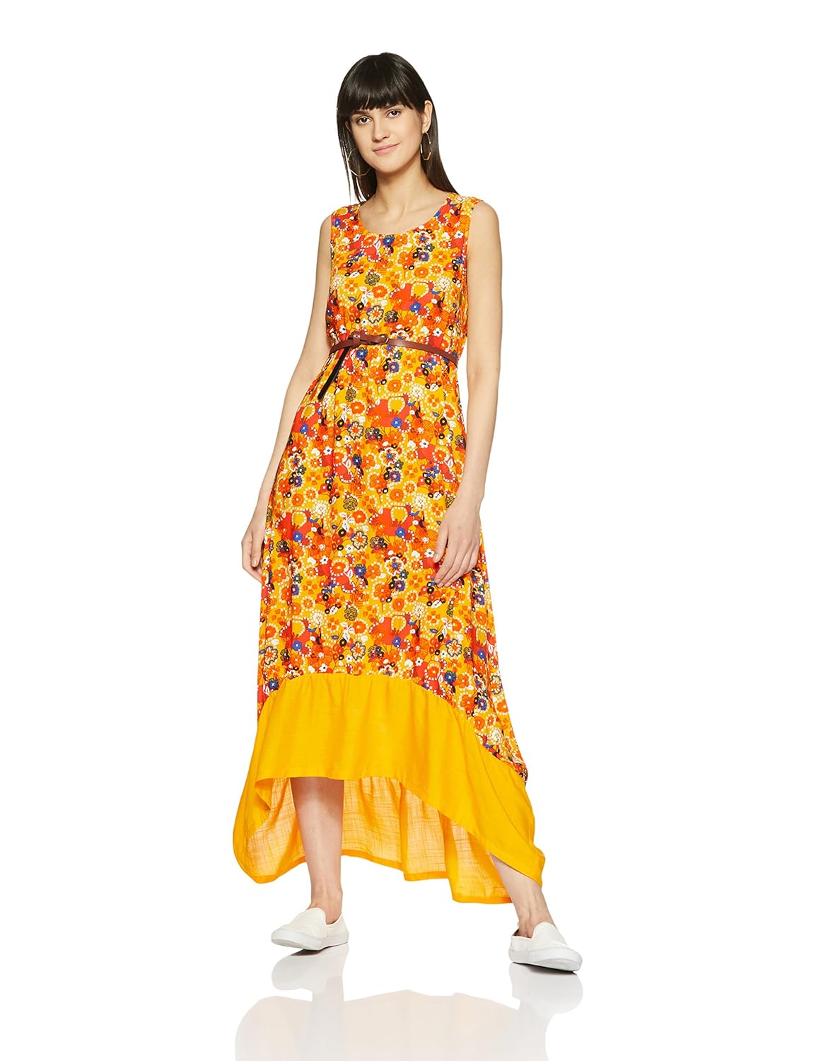 david's bridal wraps