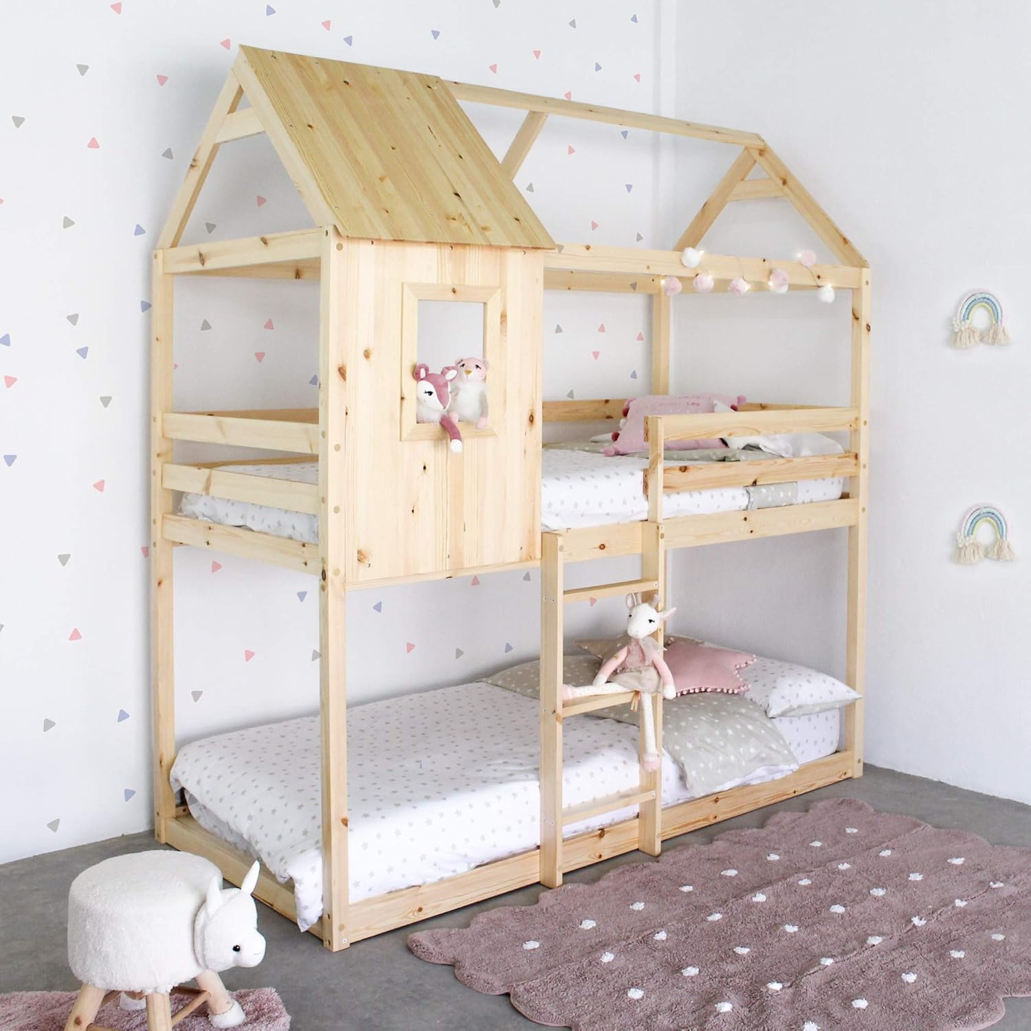 litera montessori amazon