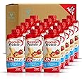 Premier Protien High Protein Shakes Variety Sampler Pack Strawberry 11 Fl. Oz Each (15pk)