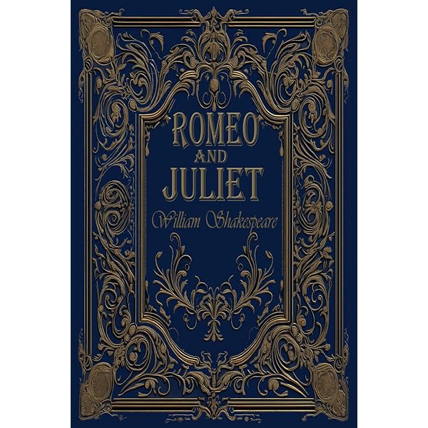 Macbeth: Rebirth Collectors' Edition: Shakespeare, William