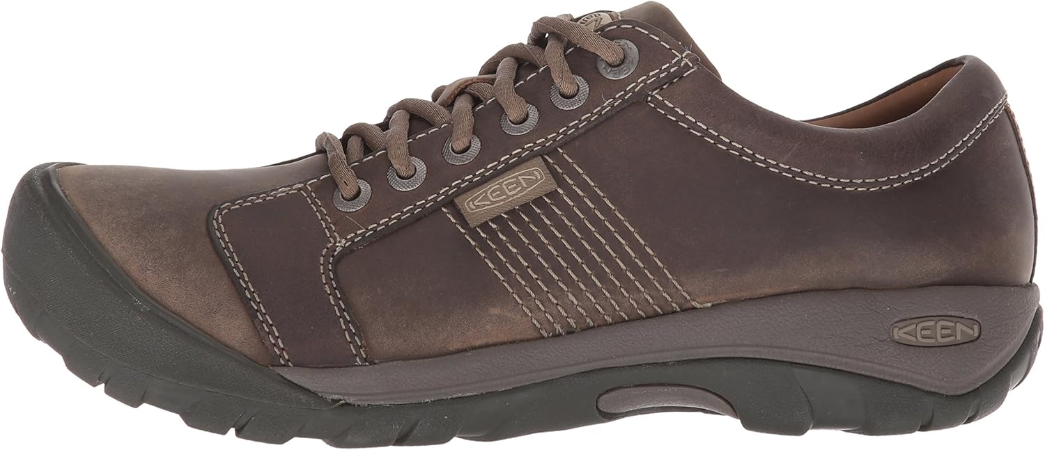  | KEEN Men's Austin Clog | Mules & Clogs