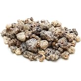 biOrb Ceramic Media