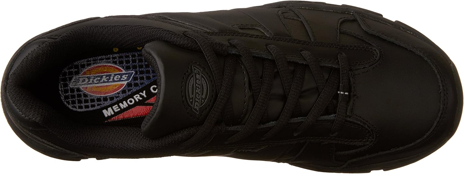 dickies shoes amazon