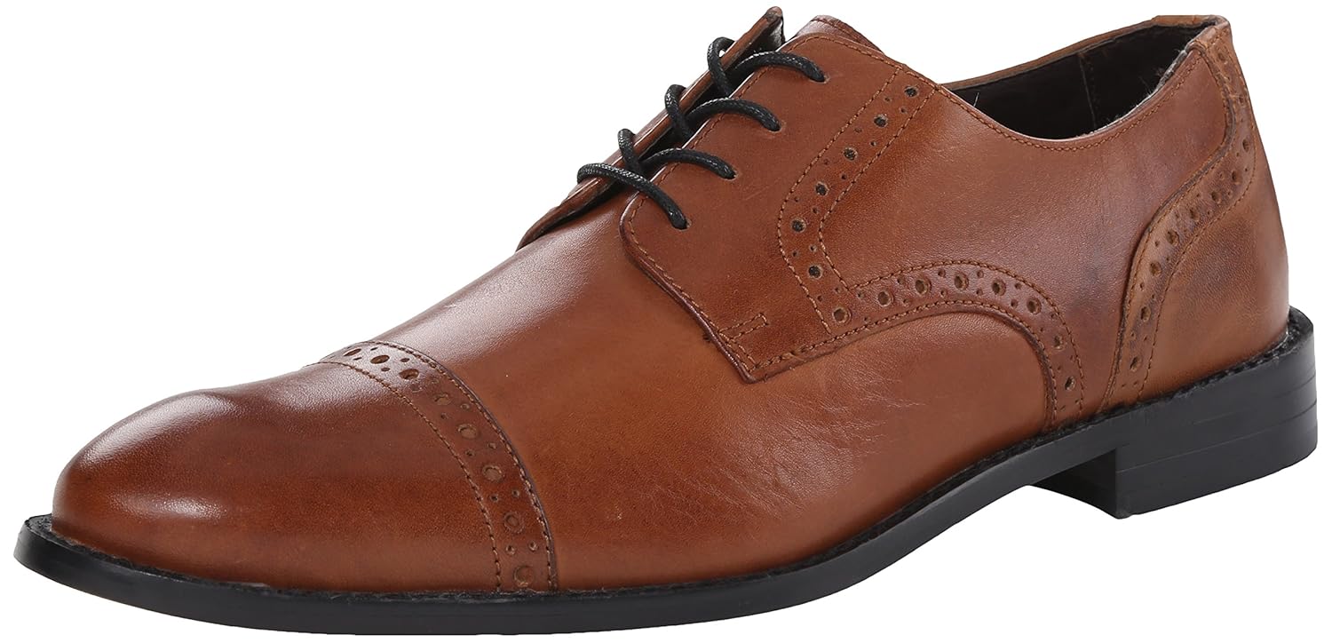 stacy adams prescott shoes