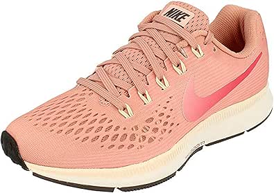 nike ao3905