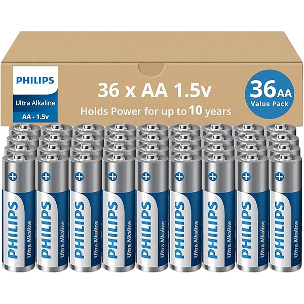 Batterie Per Orologi | Acquisti Online Su - Foto 6