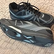 exustar cleat covers for spd