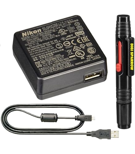 Nikon D3000 動作品　充電器付 楽天市場】ニコン d3000 充電器の通販
