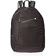 Samsonite Foldable Backpack, Graphite, One Size