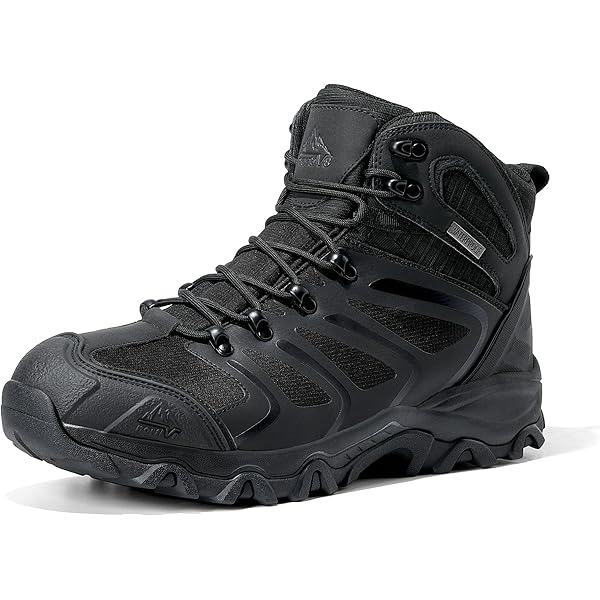 Lowa Zephyr MK2 GTX® Mid TF, BLACK ZEPHYR GTX MID TF - BLACK – LOWA Boots