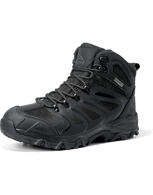 Amazon.com | Propét Men display picture 3