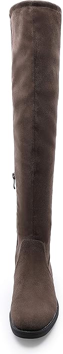CentroPoint Strappy Stretchy Booties Numeric_6
