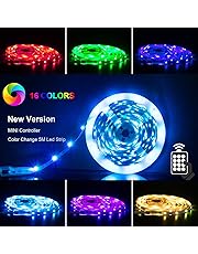 LED Streifen | Amazon.de