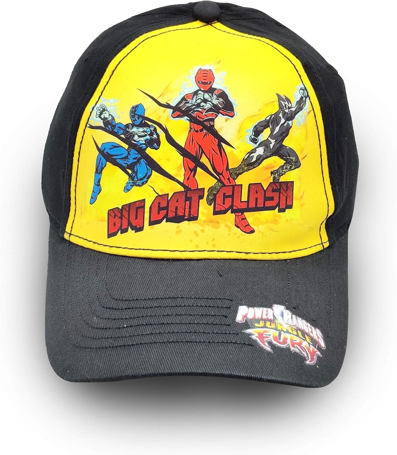 rangers hat amazon