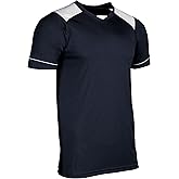 Champro Unisex-Adult Attacker Soccer Jersey