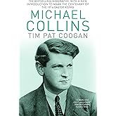 Michael Collins