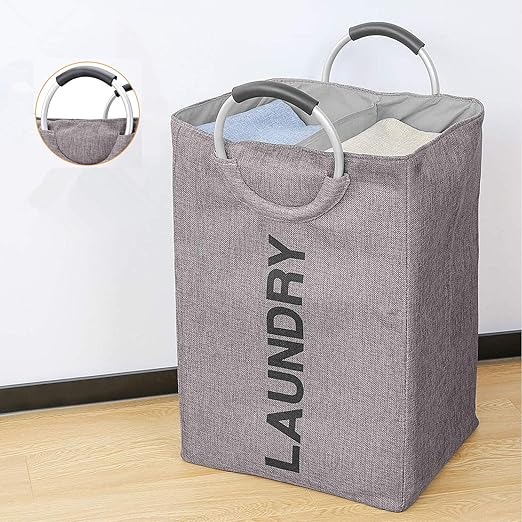 Bolsas tela para ropa sucia | Bolsas de plástico, de papel, de tela