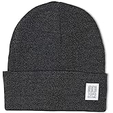 Topo Designs Unisex-Adult Work Cap