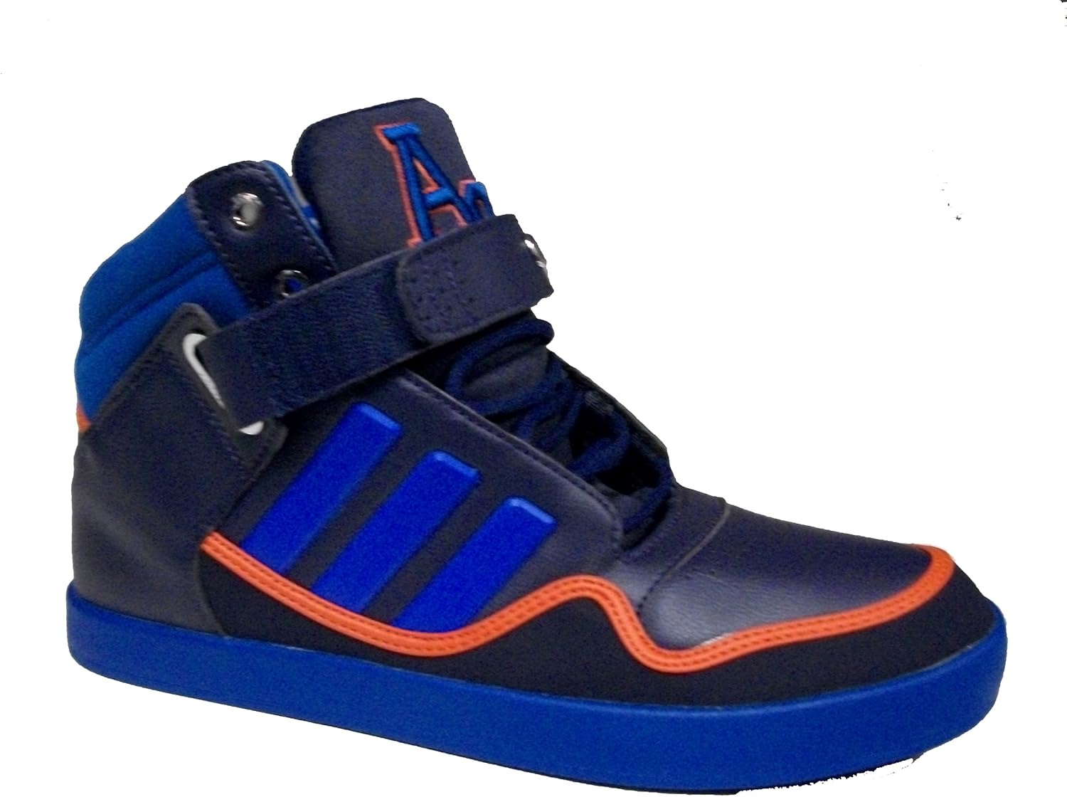 new york knicks shoes adidas