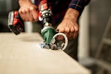 https://images-na.ssl-images-amazon.com/images/I/81qSj2lP2RL._AC_SX355_.jpg