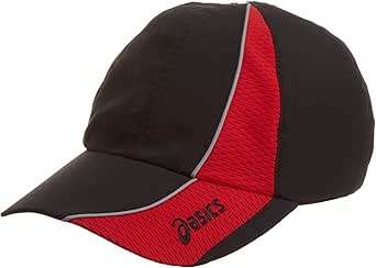 ASICS Unisex Adult Everyday Run Cap