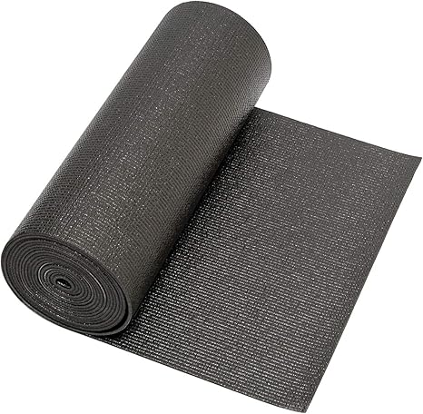 Abn Tool Drawer Liner Non Slip Tool Box Liner Bulk Rubber Shelf