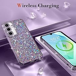 Lafunda for Samsung Galaxy A16 5G Case