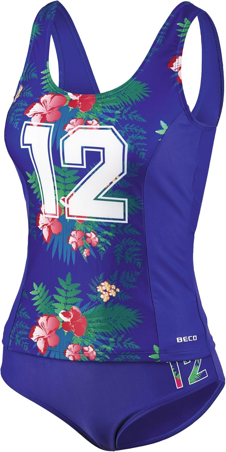 seaspray swimwear sale