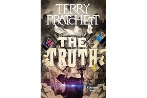 kindle best category lists