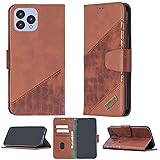 jioeuinly Case for CUBOT P80 Case Compatible with