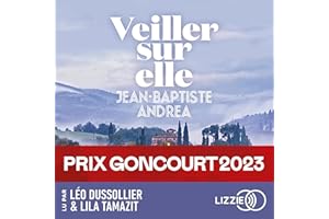 Veiller sur elle