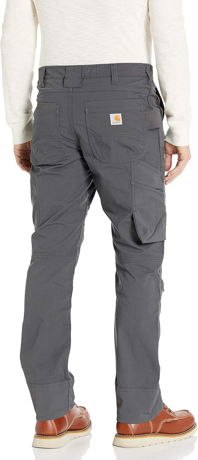 carhartt steel pants
