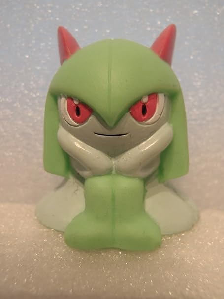 Amazon Pokemon ポケモン ポケットモンスター 指人形 ポケモンキッズアドバンス3 キルリア ソフビ人形 おもちゃ Amazon Pokemon ポケモン ポケットモンスター 指人形 ポケモンキッズアドバンス3 キルリア ソフビ人形 おもちゃ