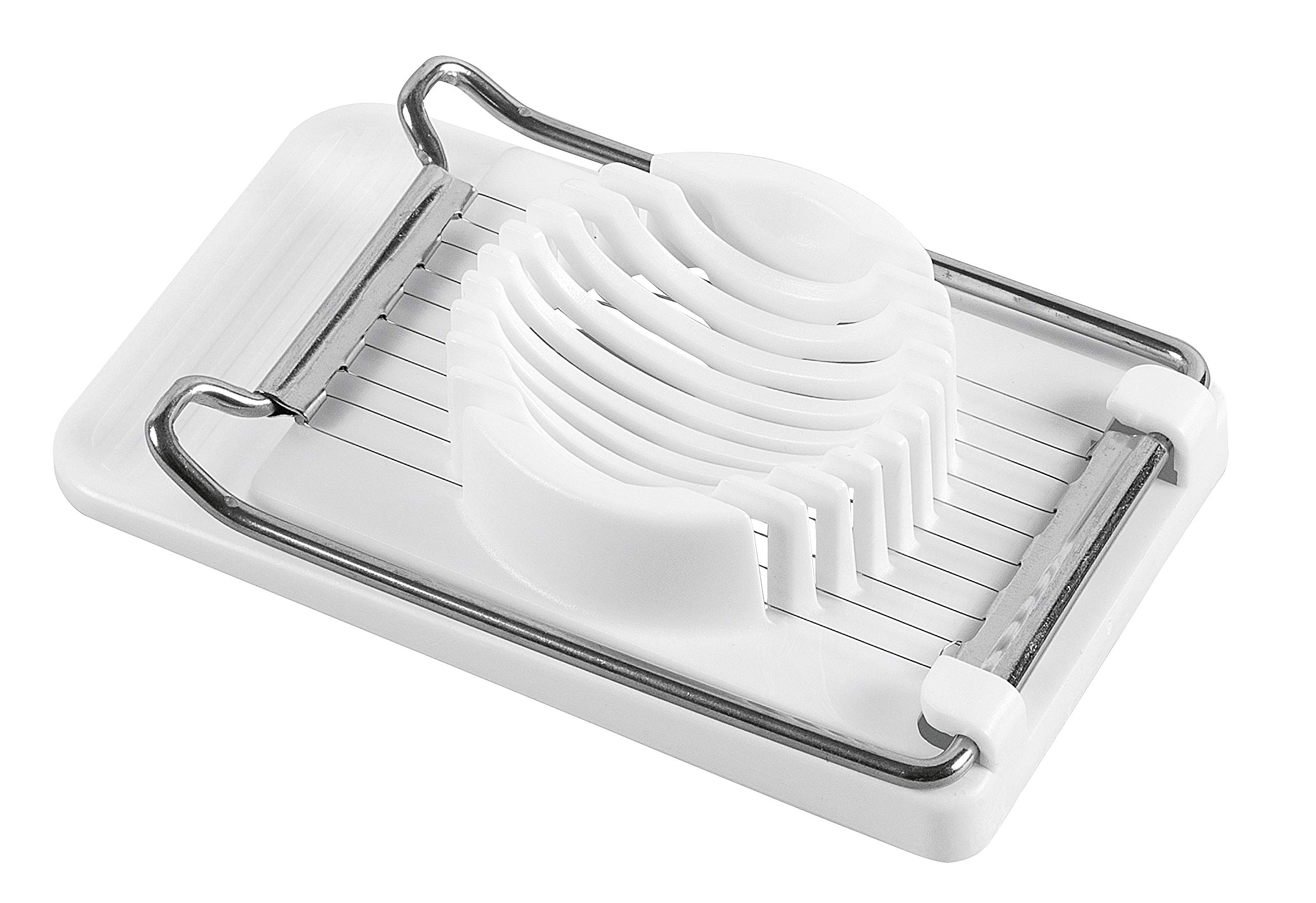 Westmark Traditional Egg Slicer
