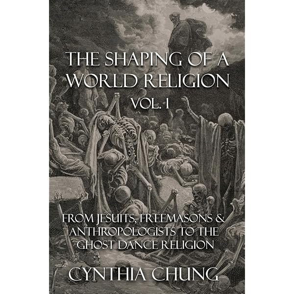 洋書 Secret Societies of All Ages & Countries Secret Societies Of All Ages And Countries by Charles