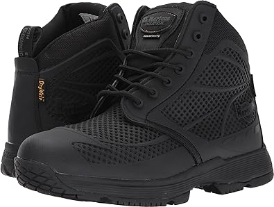 Dr martens haste ns Clearance