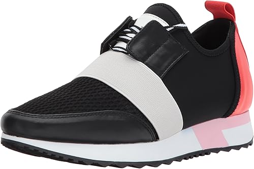 steve madden balenciaga shoes