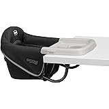 chicco 360 rotating hook on chair