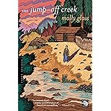 The Jump-Off Creek