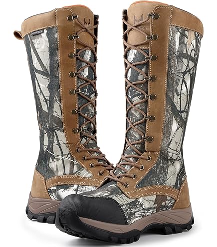 Amazon.com: Lacrosse Venom II NWTF 18 display picture 1